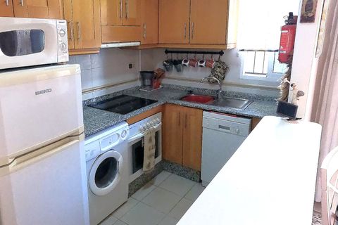 Leilighet i Jacarilla, Alicante, Jacarilla - € 104 950 | Ref: 0155O004 - foto 4
